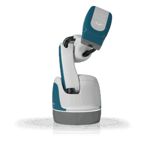 CyberKnife