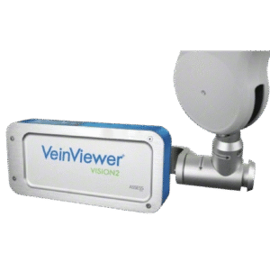 VeinViewer